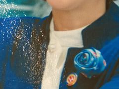 -烟台碧海饭店(烟台火车站店)