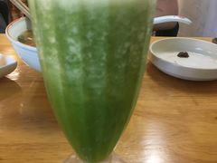 -越南牛肉河粉餐厅(书院巷店)