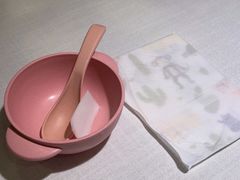 -半勺·新徽菜(银泰城店)