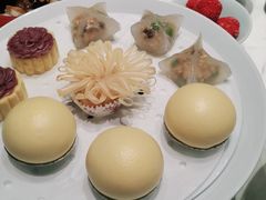 -宴昆山·私房菜(春晖店)