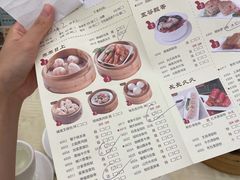 -潮福城大酒楼(北尚店)