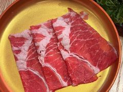 -松野谷·寿喜烧自助(华联顺义金街购物中心店)