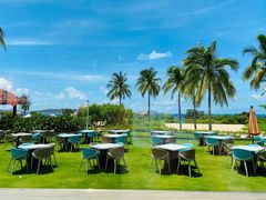 -水桶王国主题餐厅·聚会·生日派对·亲子活动·家庭套餐(亚龙湾希尔顿店)