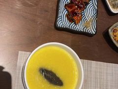 -枫千叶精致料理