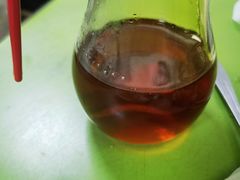 -胜利茶餐室