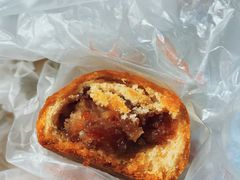 -昆明冠生园·蛋糕·面包(南强街店)