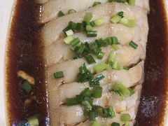 -晋美大掌柜(新建路店)