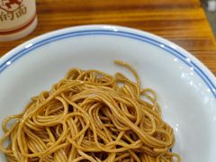 -小方的面(徐家汇店)