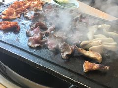 -香猪坊(五道口店)