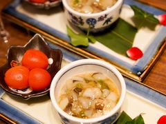 -田舍家Inakaya(天汇igc店)