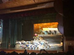 -北京大学百年讲堂