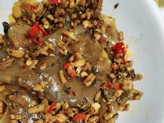 -西江红·株洲本地菜(滨江南路店)