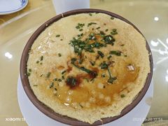 -长临河古镇福味轩土菜馆(长临河店)