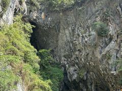 -英西峰林·洞天仙境