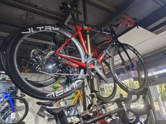 -GIANT捷安特(阜成门店)