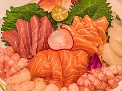 -京彩臻品火锅