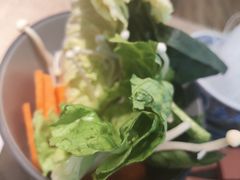 -吉野家(西客站南广场店)