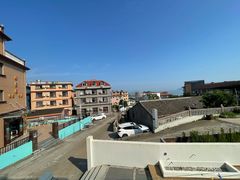 -海月湾海景餐厅( 嵊泗本地老字号店)
