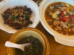 -湘鲵私房菜(坦洲店)