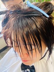 -東方名剪·ETSTYLE