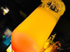 -甜喵酒吧(茂业店)