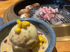 -竹涟烧肉(欢肆店•原星悦荟店)