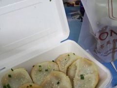 -盆满钵满·国家非遗传承(云台店)