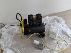 -绿色亿家除甲醛机构