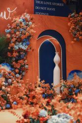 -Sunny喜铺婚礼策划(东部店)