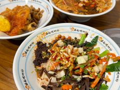 -好欢螺鼎钻螺蛳粉(谷埠店)