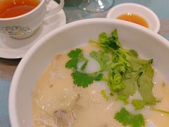 -海都六福酒家(世博广场店)