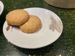 -顺轩海鲜火锅酒家