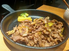 -渔寿司·日本料理(艾尚天地店)