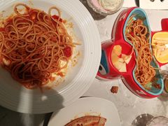 -必胜客(张掖西大街店)