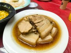 -协和菜馆(凤凰街店)