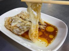 -源记肠粉(华贵路店)