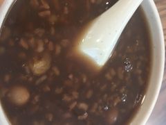 -和记馅饼(日照街店)