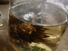 -豫园湖心亭茶楼