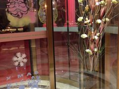 -维也纳国际酒店·上海虹桥火车站国家会展中心店