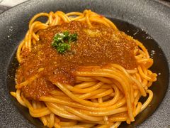 -牛扒仔原切雪花牛扒•西餐厅(南联新村店)