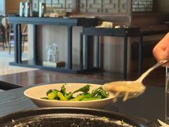 -五缘湾凯悦酒店·悦饗中餐厅