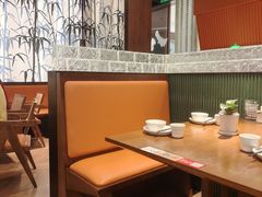 -小户人家(循礼门南国中心店)