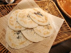 -许爷家·生态湖鲜(徐汇日月光店)