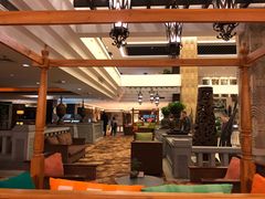 -厦门日月谷温泉渡假村