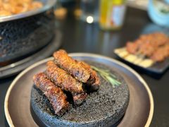 -蒙料·手把肉(望京店)