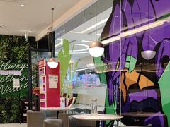 -必胜客(远大路店)