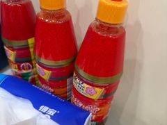 -水牛奶皇后糖水铺(深圳总店)