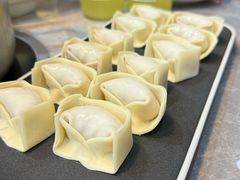 -牛天下·牛肉·海鲜·打边炉·融合菜
