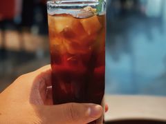 -本来精品川菜(嘉里中心店)