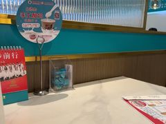 -老昌春饼(迅驰广场店)